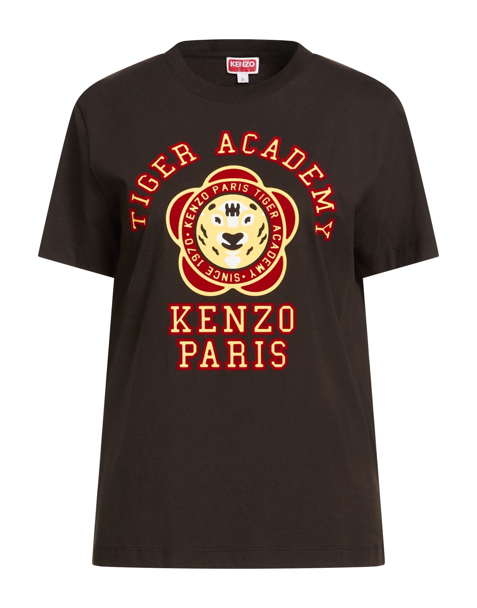 KENZO - T-shirts