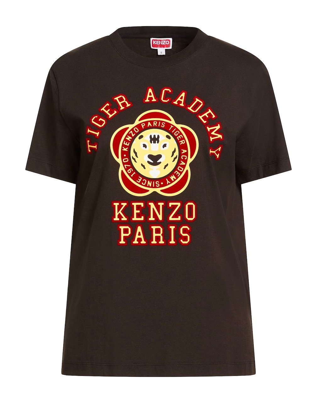 KENZO - T-shirts