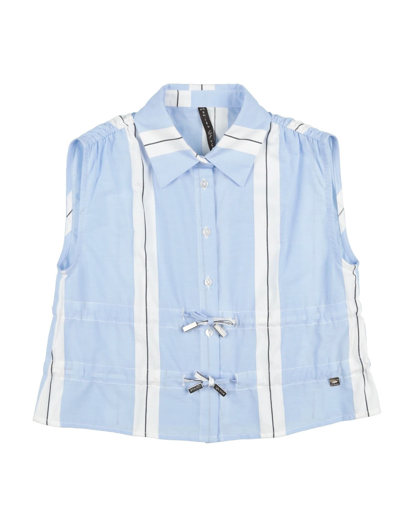 MANILA GRACE - Shirts