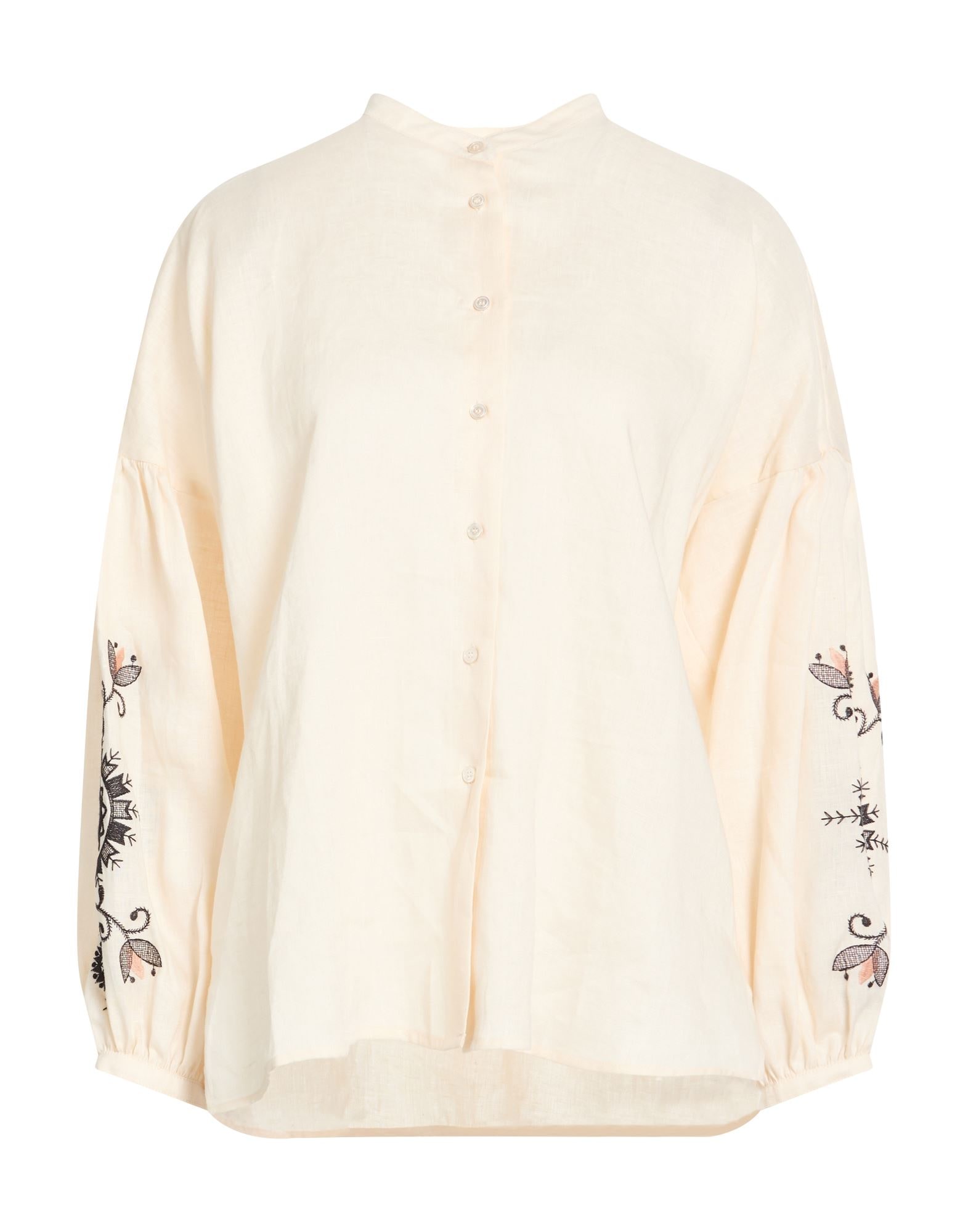 WEEKEND MAX MARA - Shirts