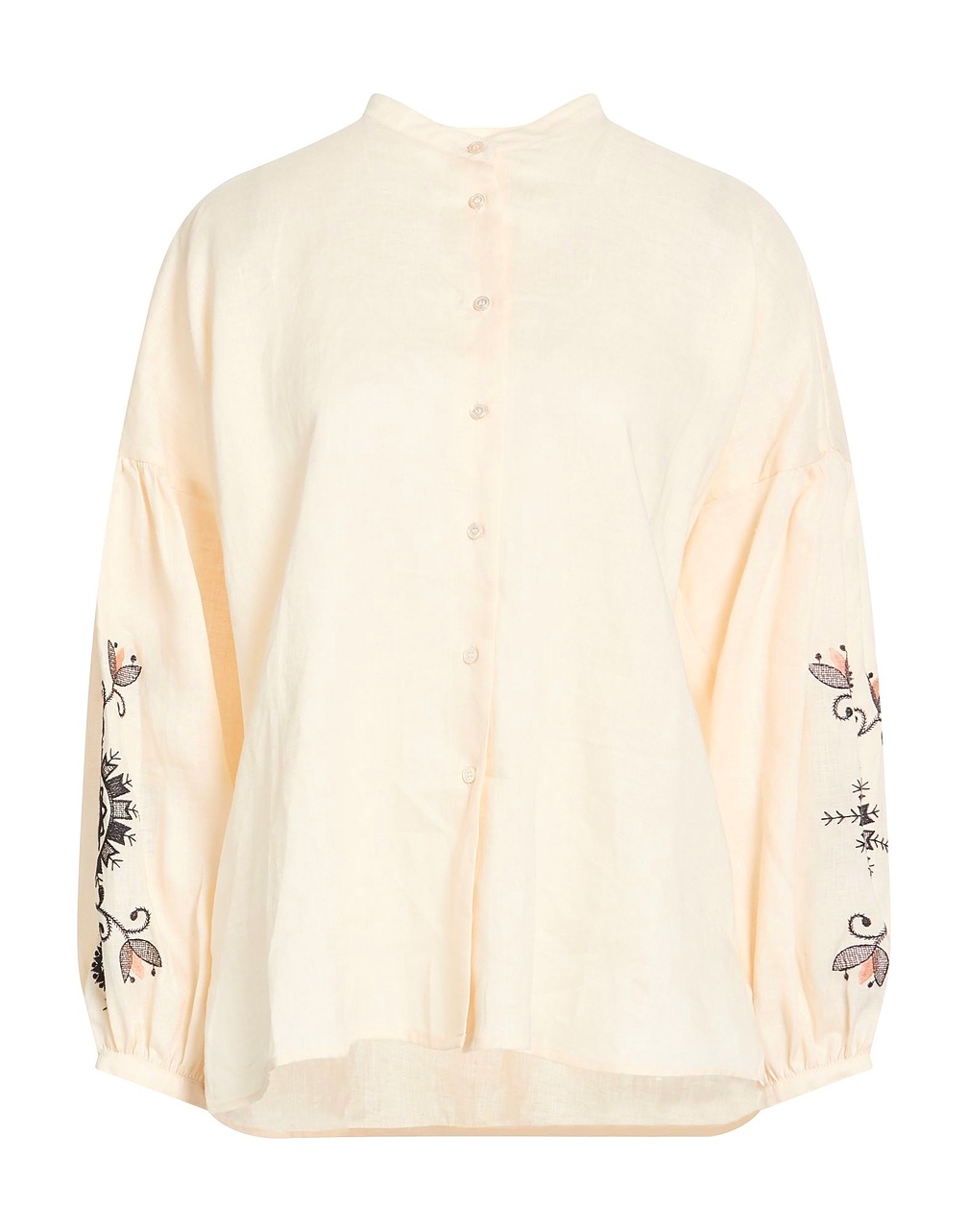 WEEKEND MAX MARA - Camisas