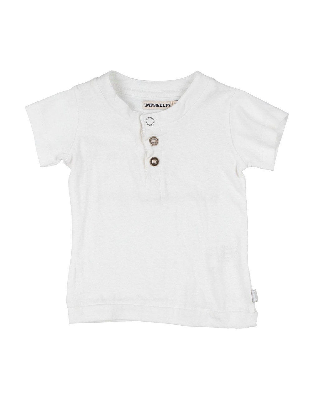 IMPS&ELFS - T-shirts