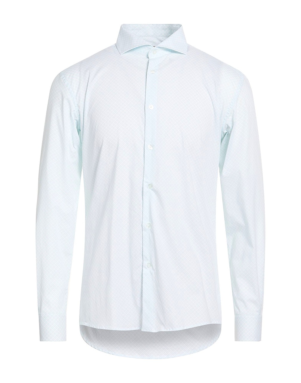 DANIELE ALESSANDRINI HOMME - Shirts