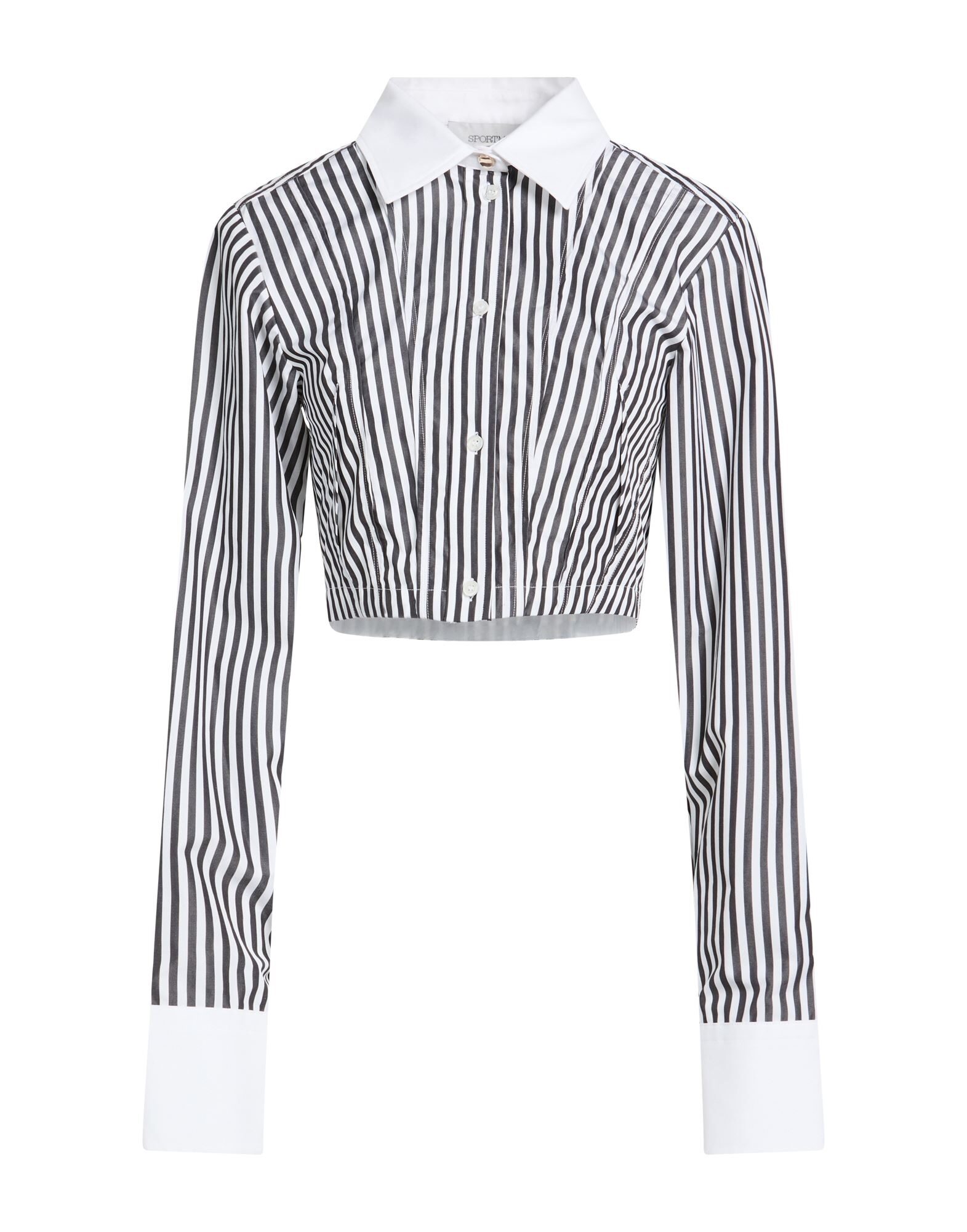 SPORTMAX - Shirts