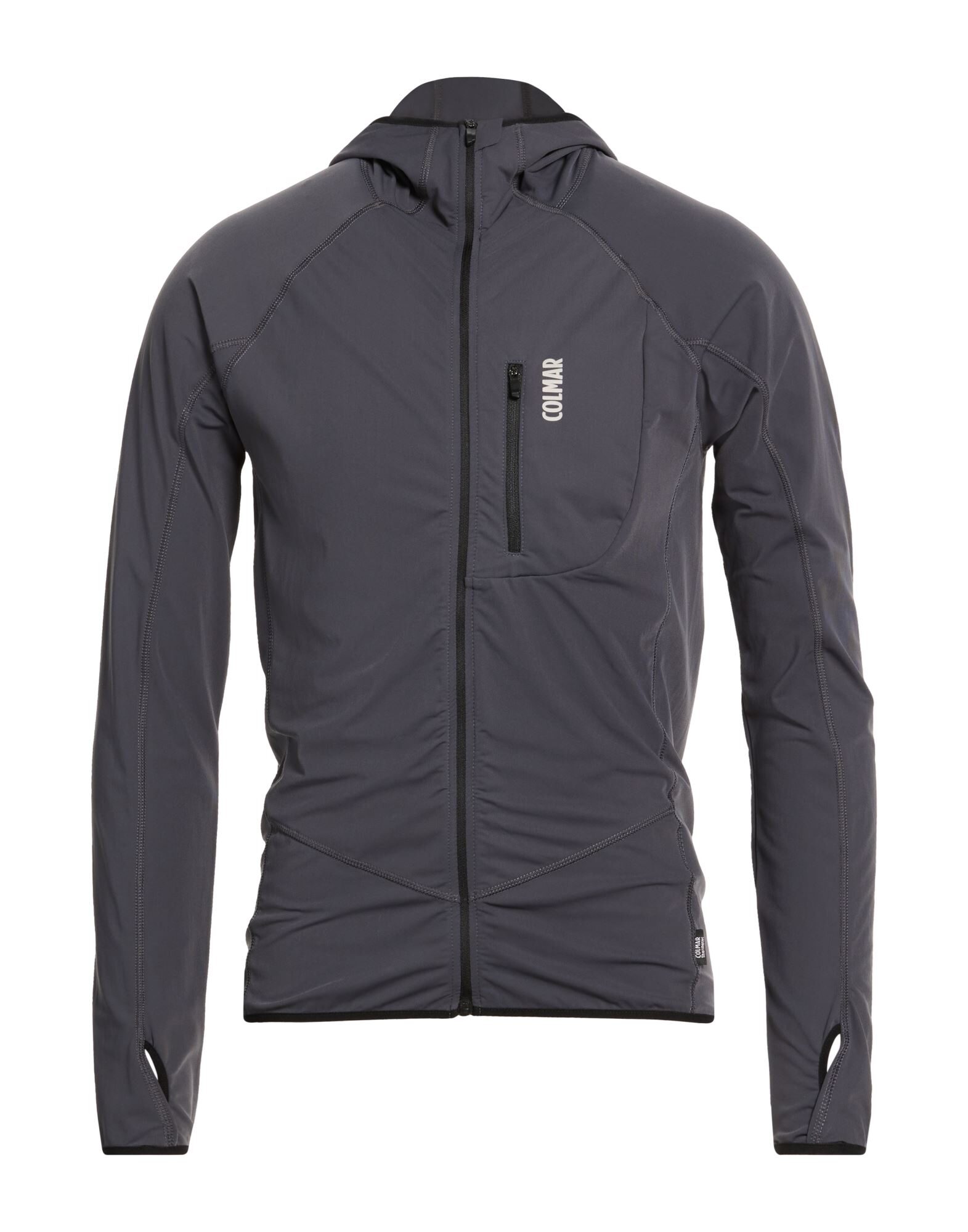 COLMAR - Sweatshirts