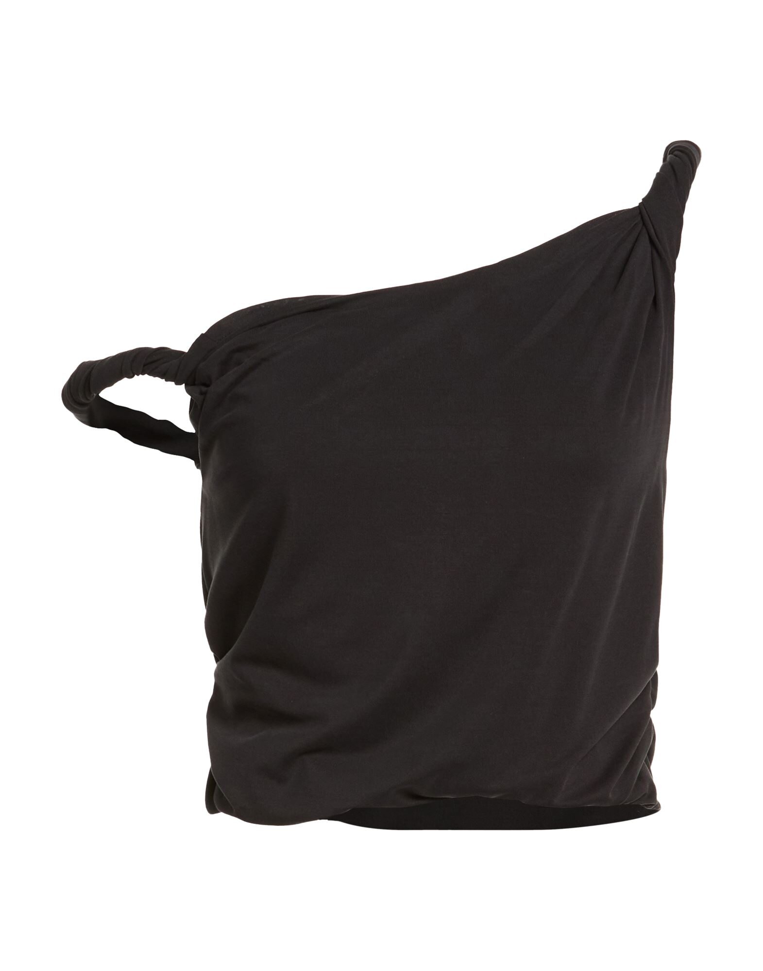 GOOD AMERICAN - トップス