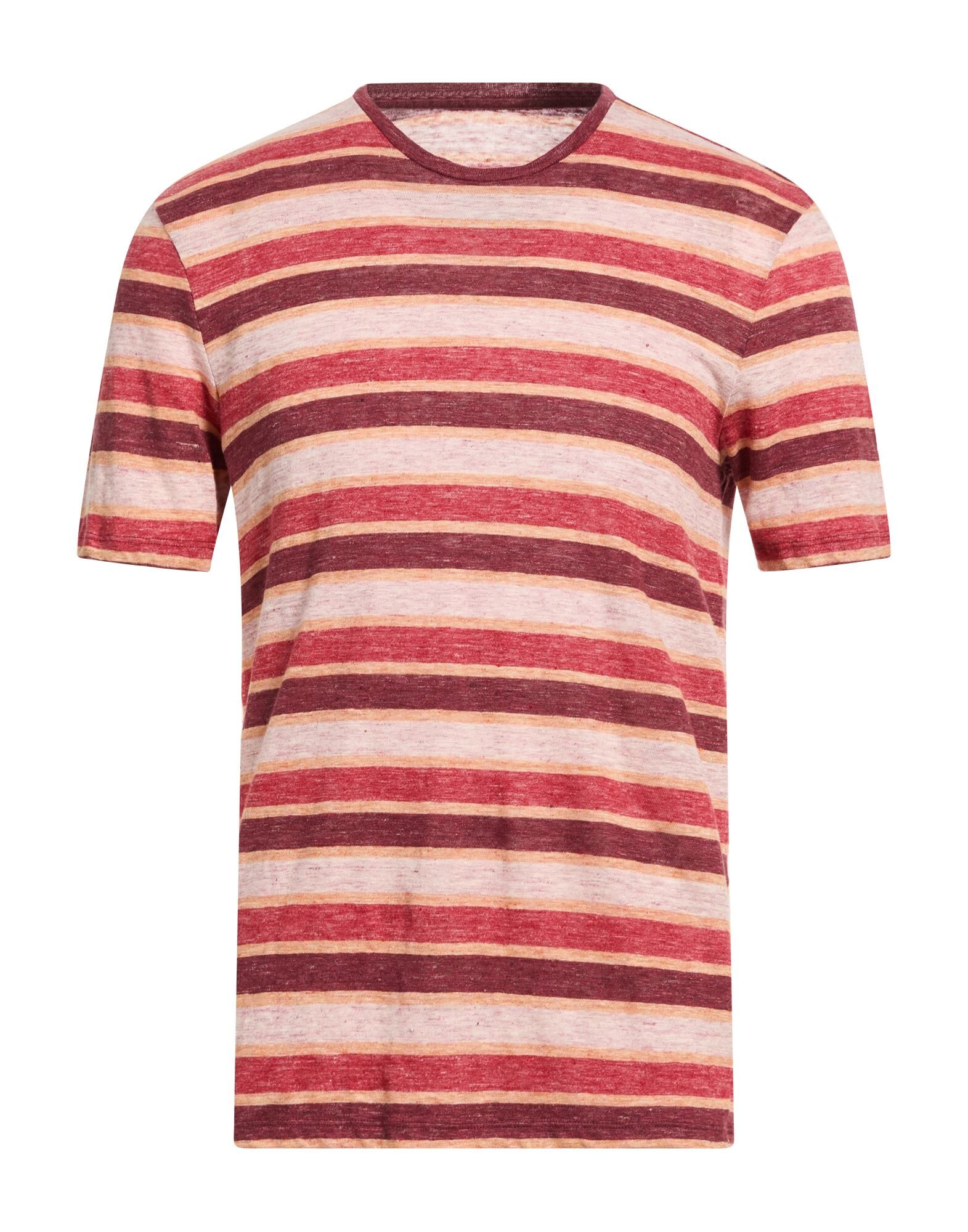 MAJESTIC FILATURES - T-shirts