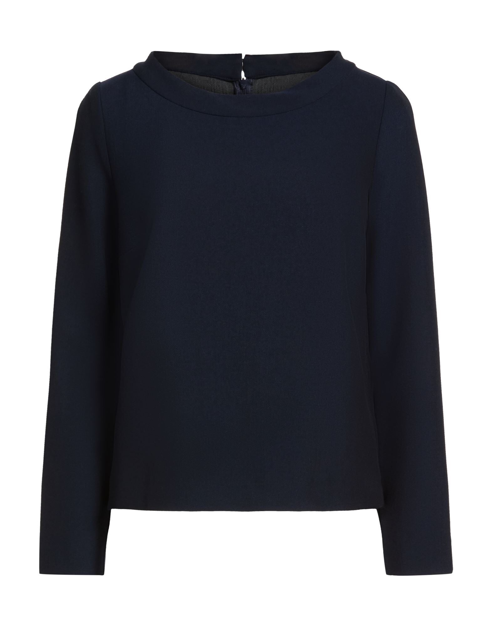 FURORE - Sweatshirts