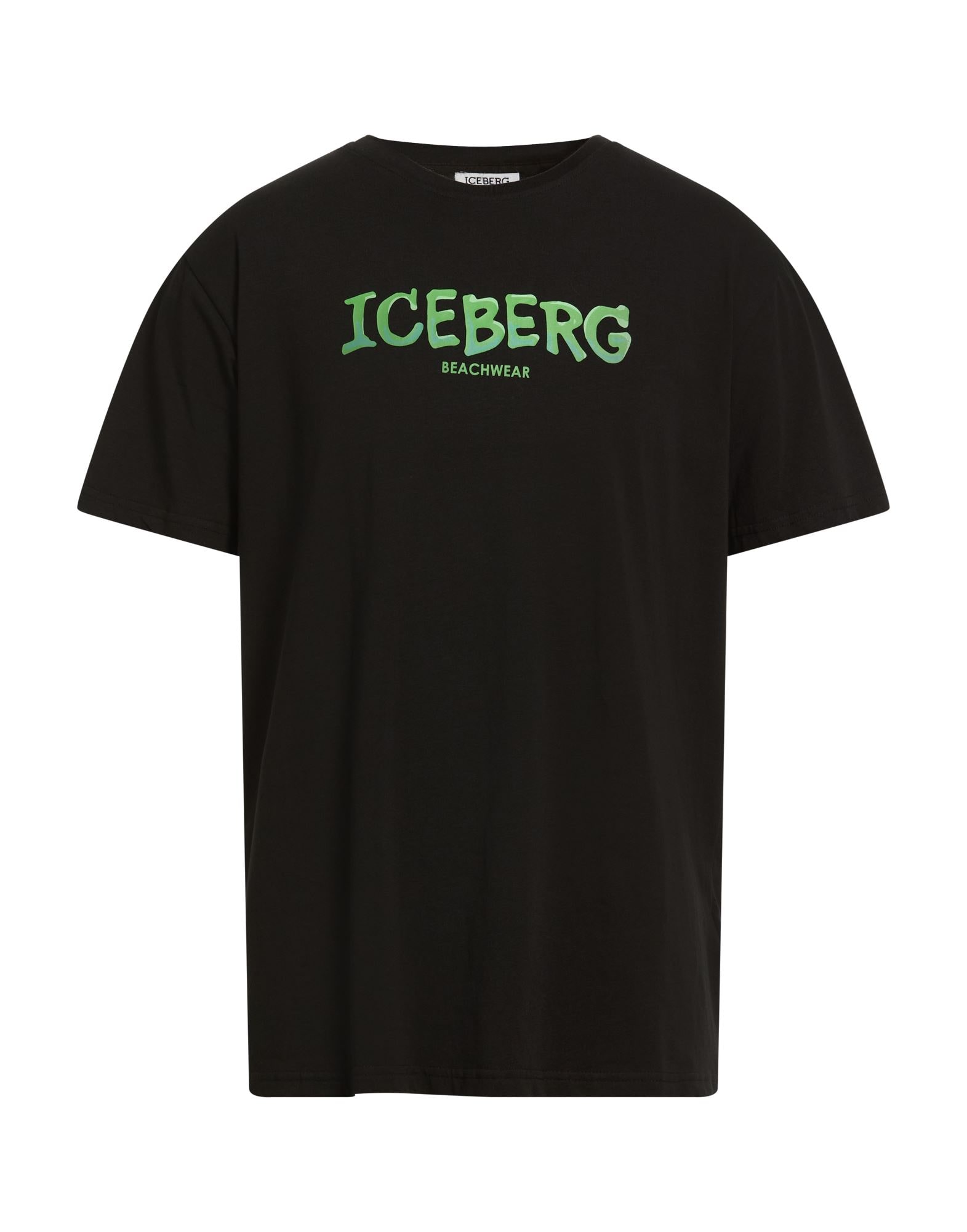 ICEBERG - T-shirts