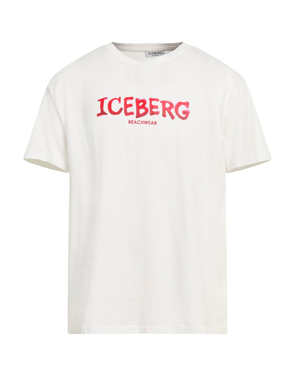 ICEBERG - T-shirts