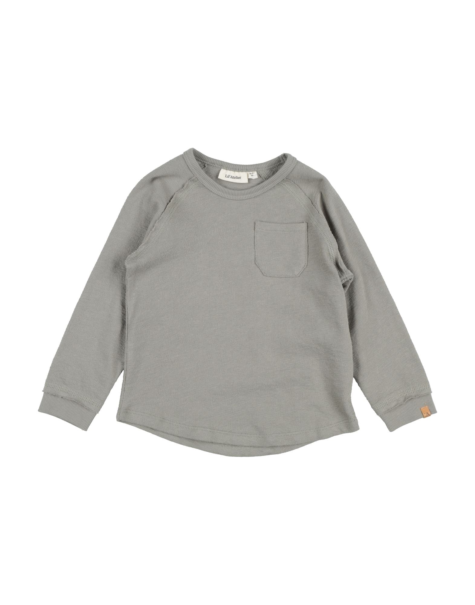 LIL' ATELIER - Sweatshirts
