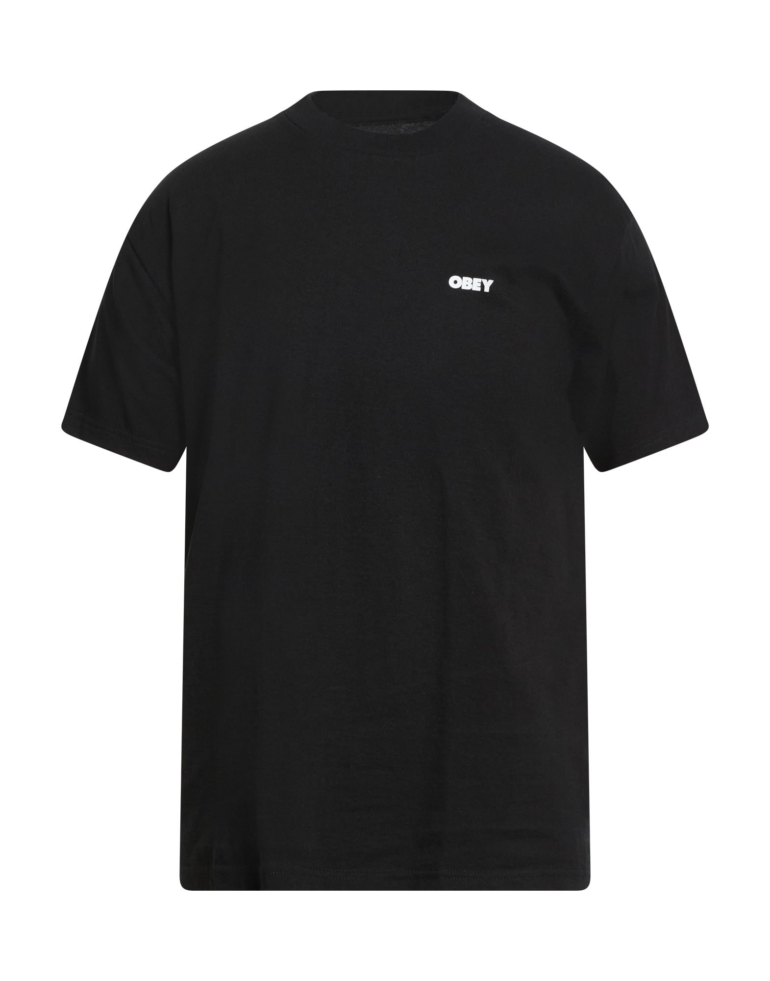 OBEY - T-shirts