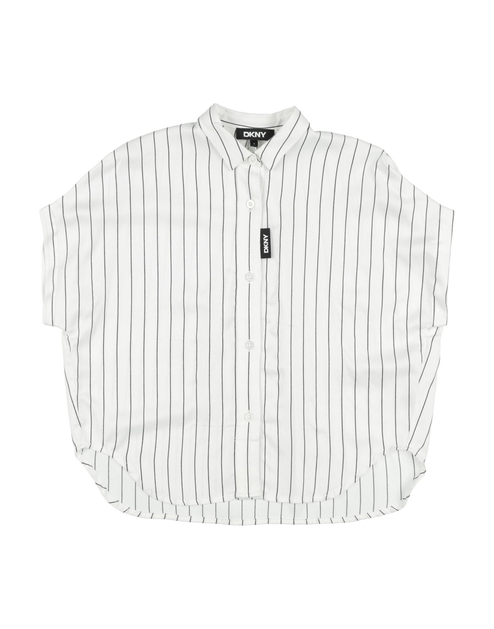 DKNY - Shirts