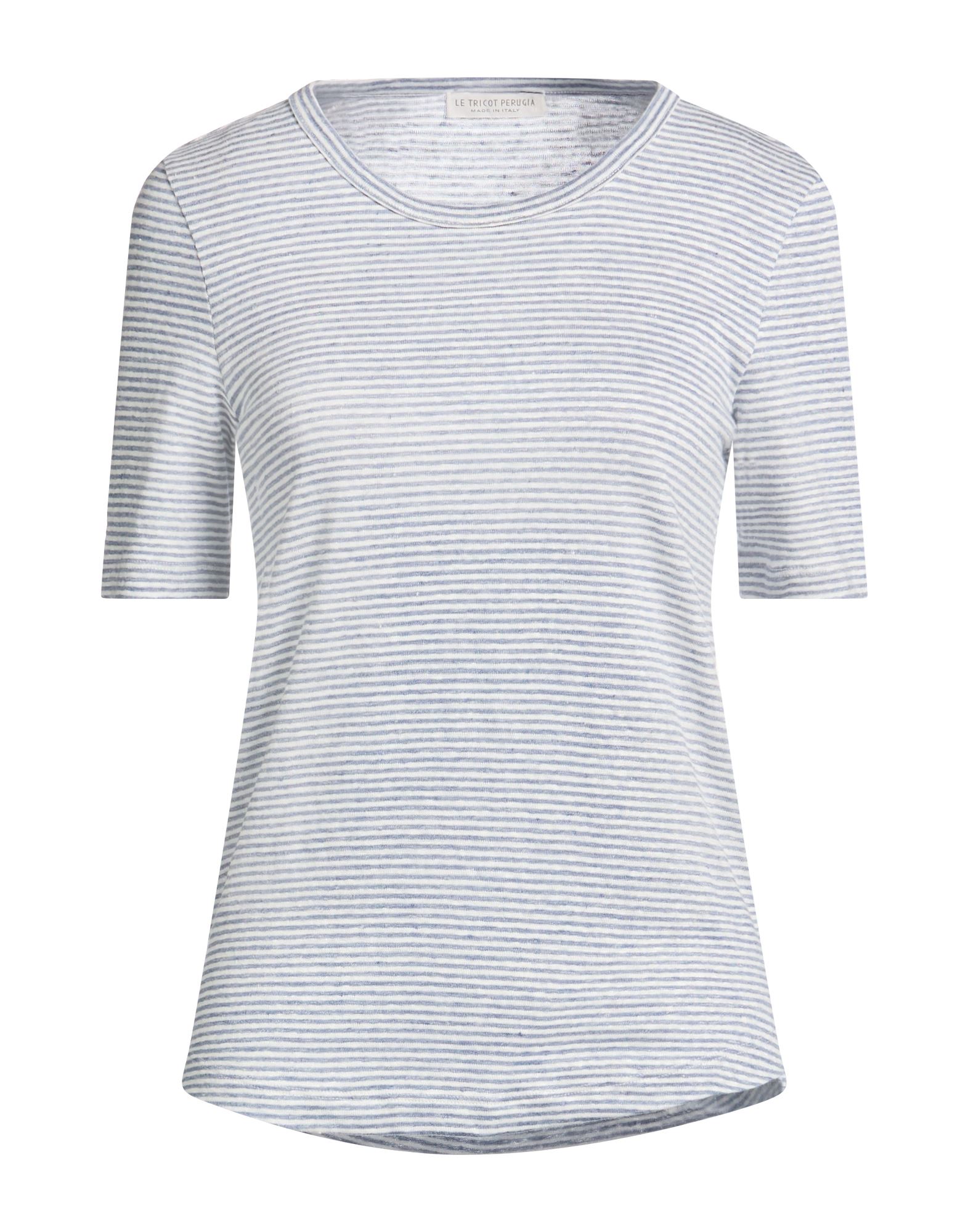 LE TRICOT PERUGIA - T-shirts