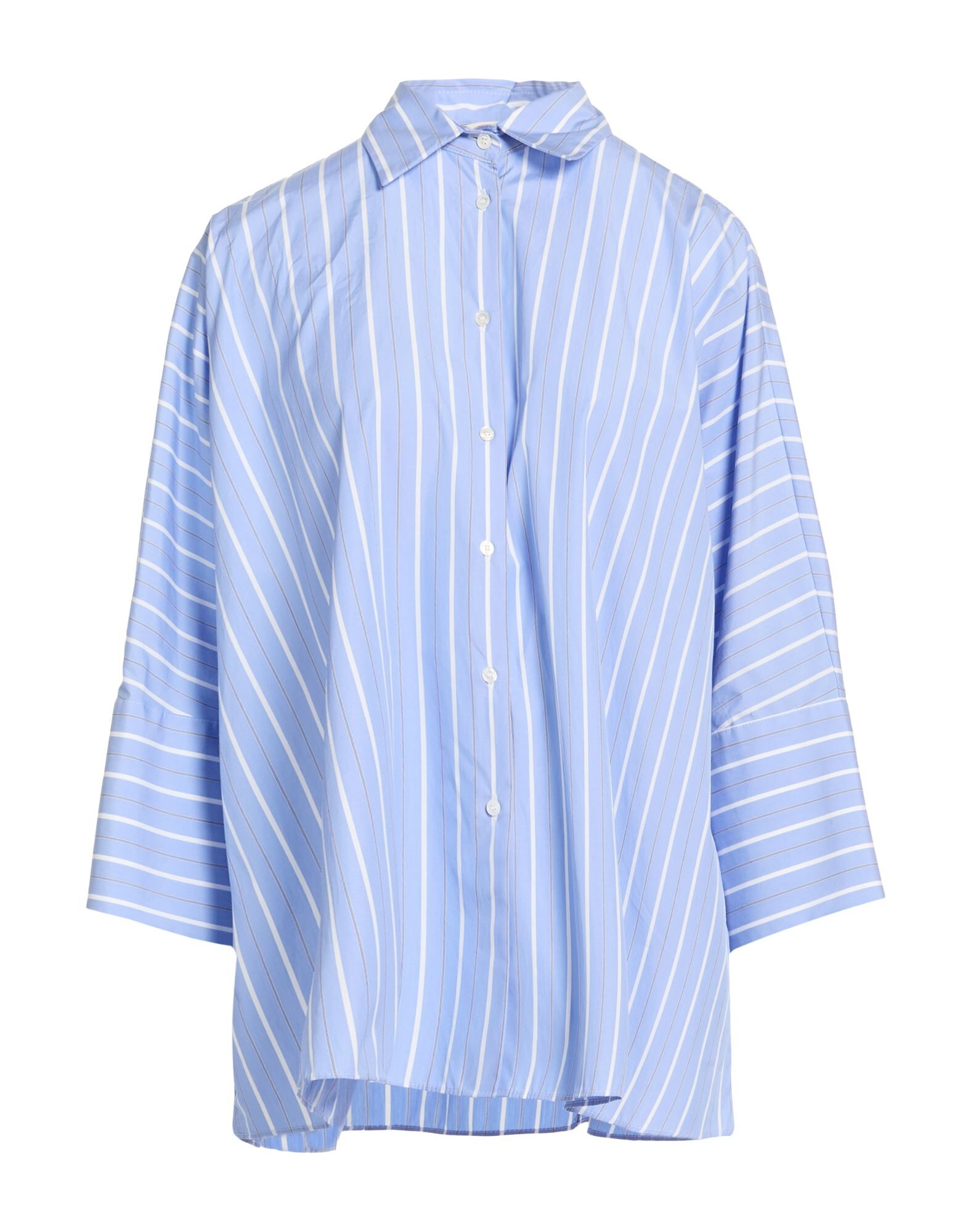 WEEKEND MAX MARA - Shirts