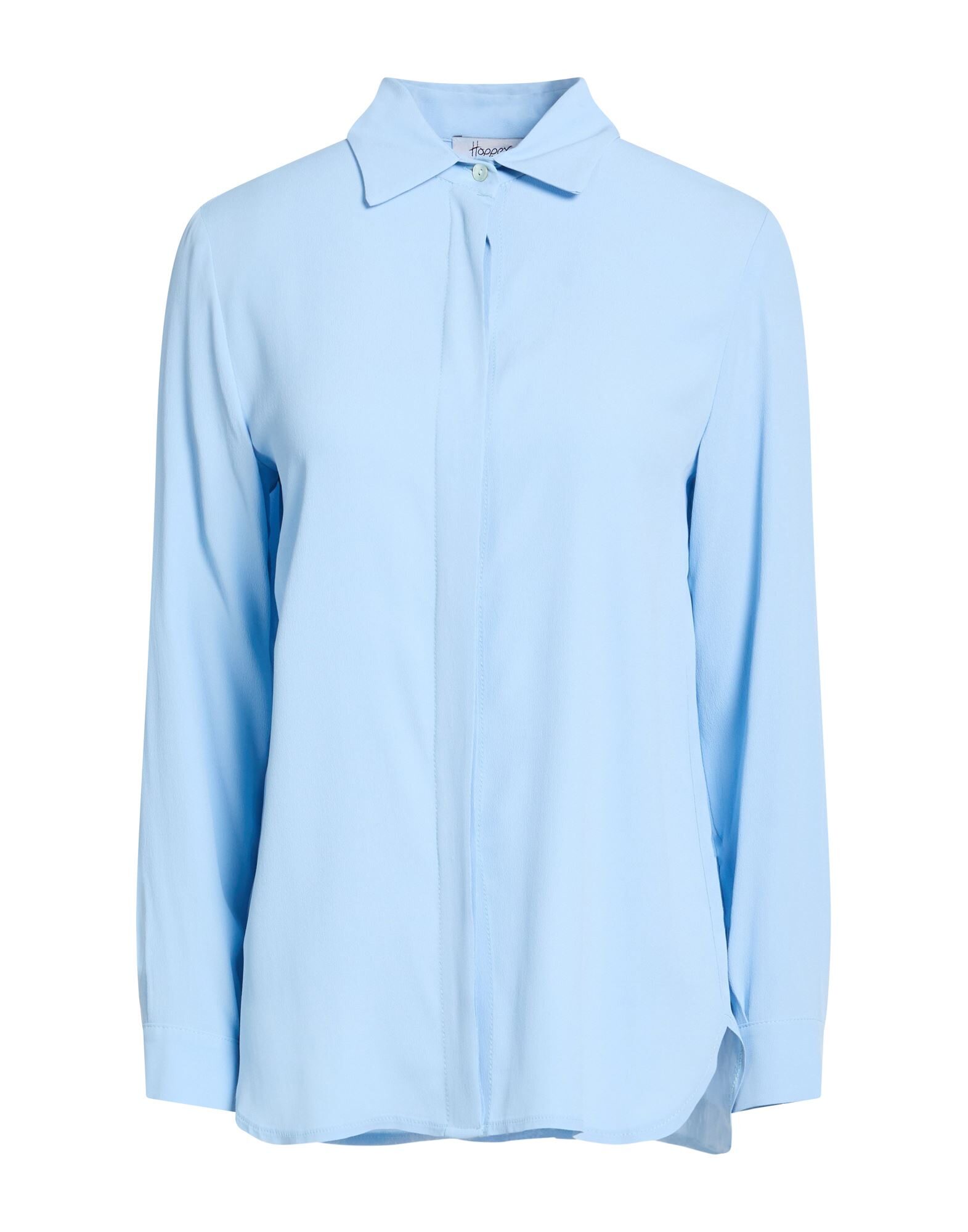 HOPPER - Рубашки 