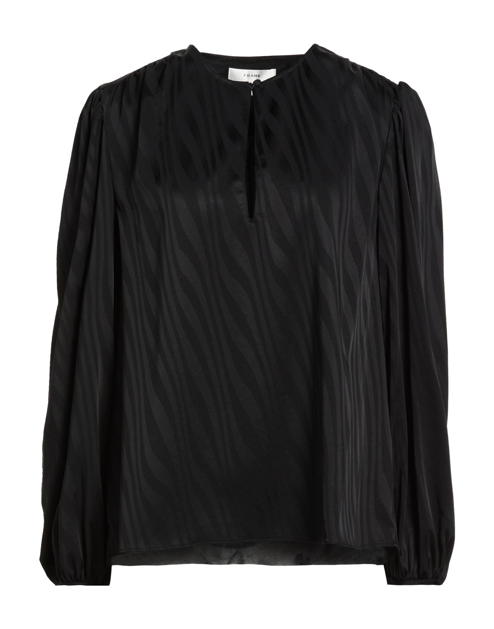FRAME - Tops