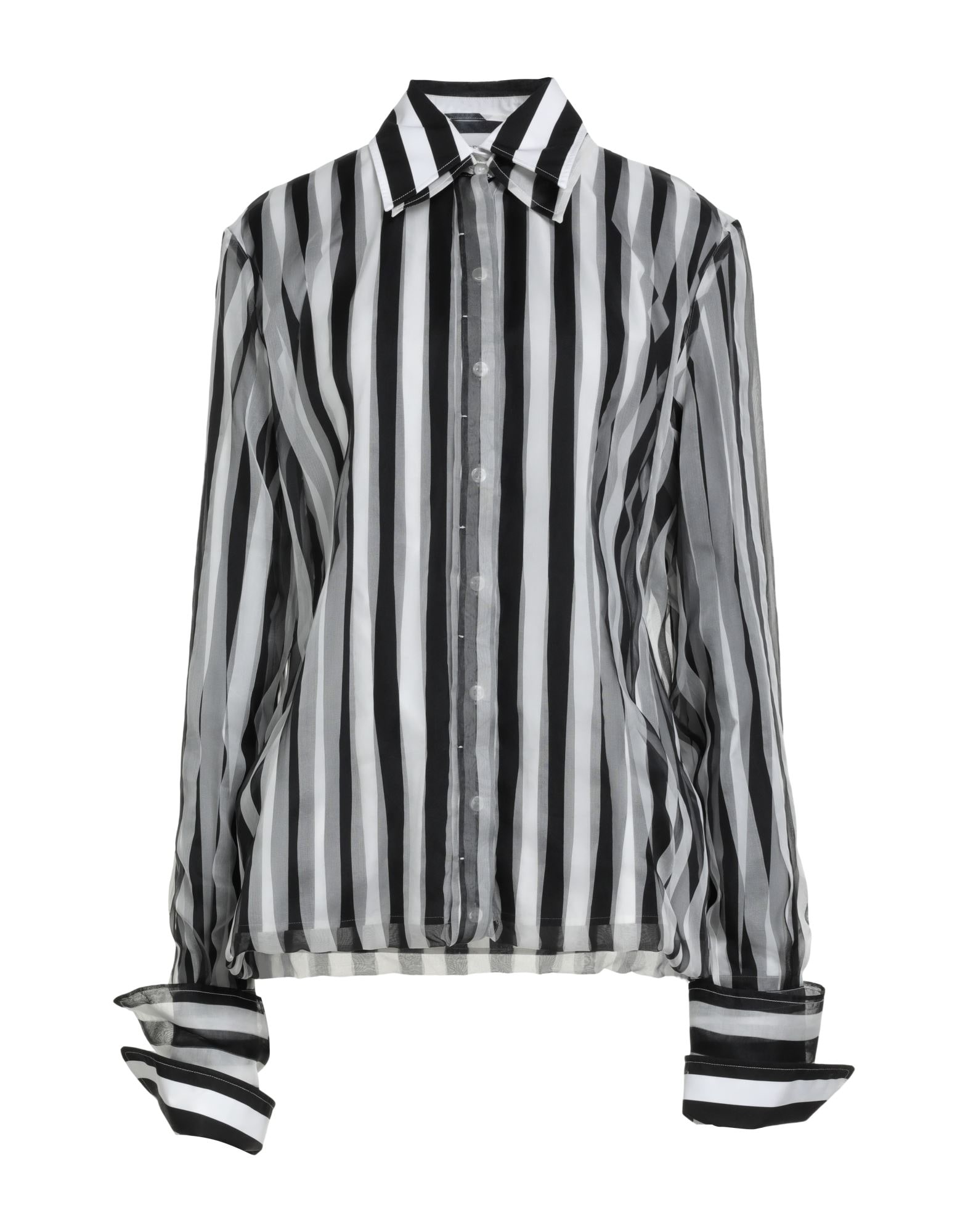 SPORTMAX - Shirts