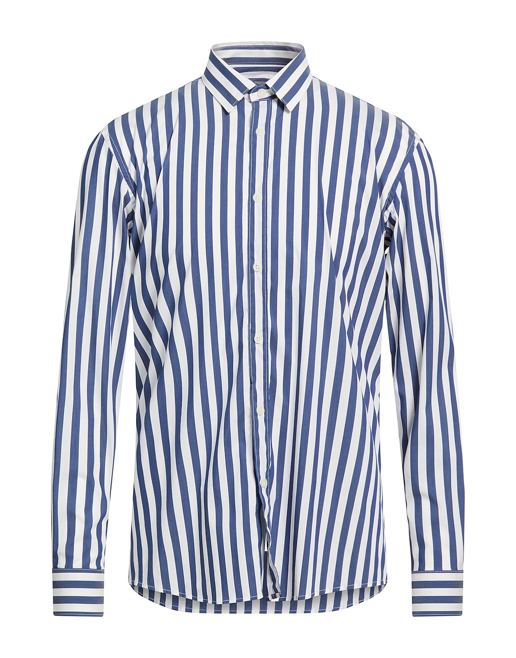 DANIELE ALESSANDRINI HOMME - Shirts