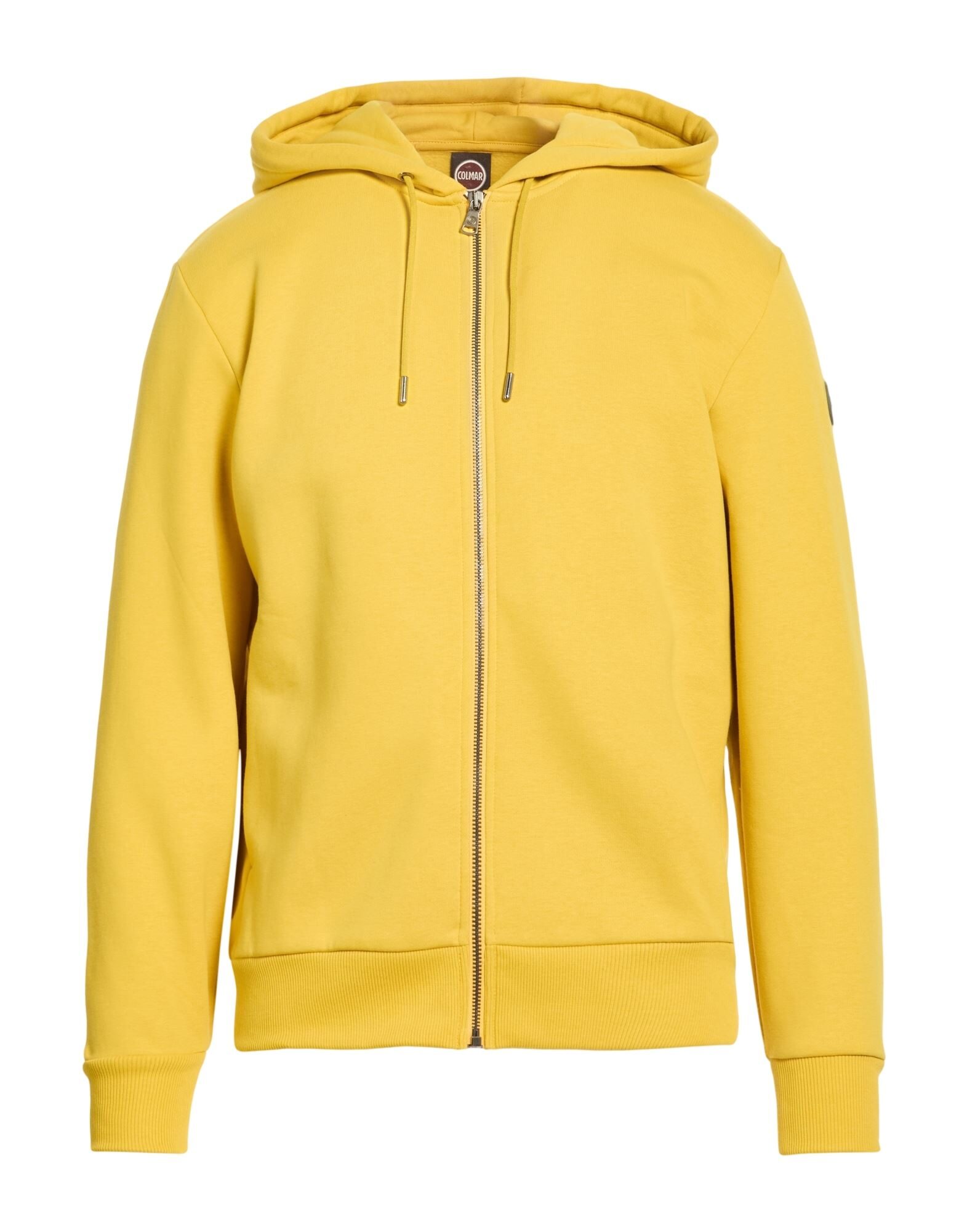 COLMAR - Sweatshirts