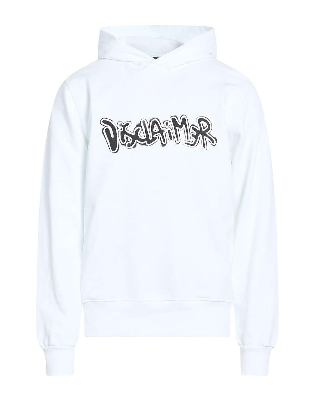 DISCLAIMER - Sweatshirts
