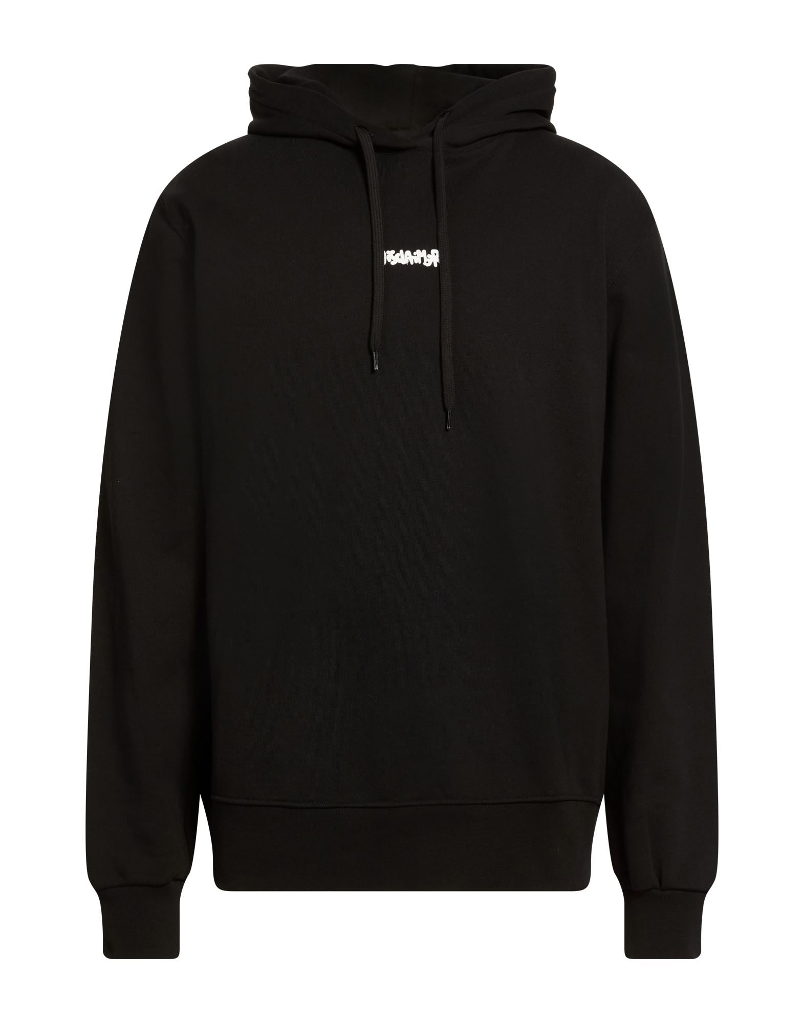 DISCLAIMER - Sweatshirts