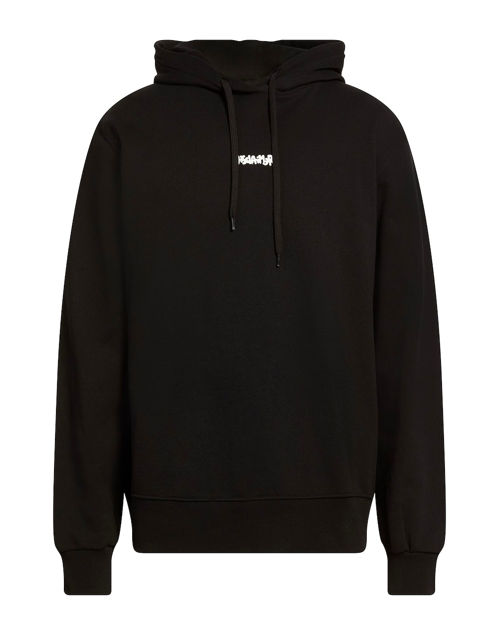 DISCLAIMER - Sweatshirts