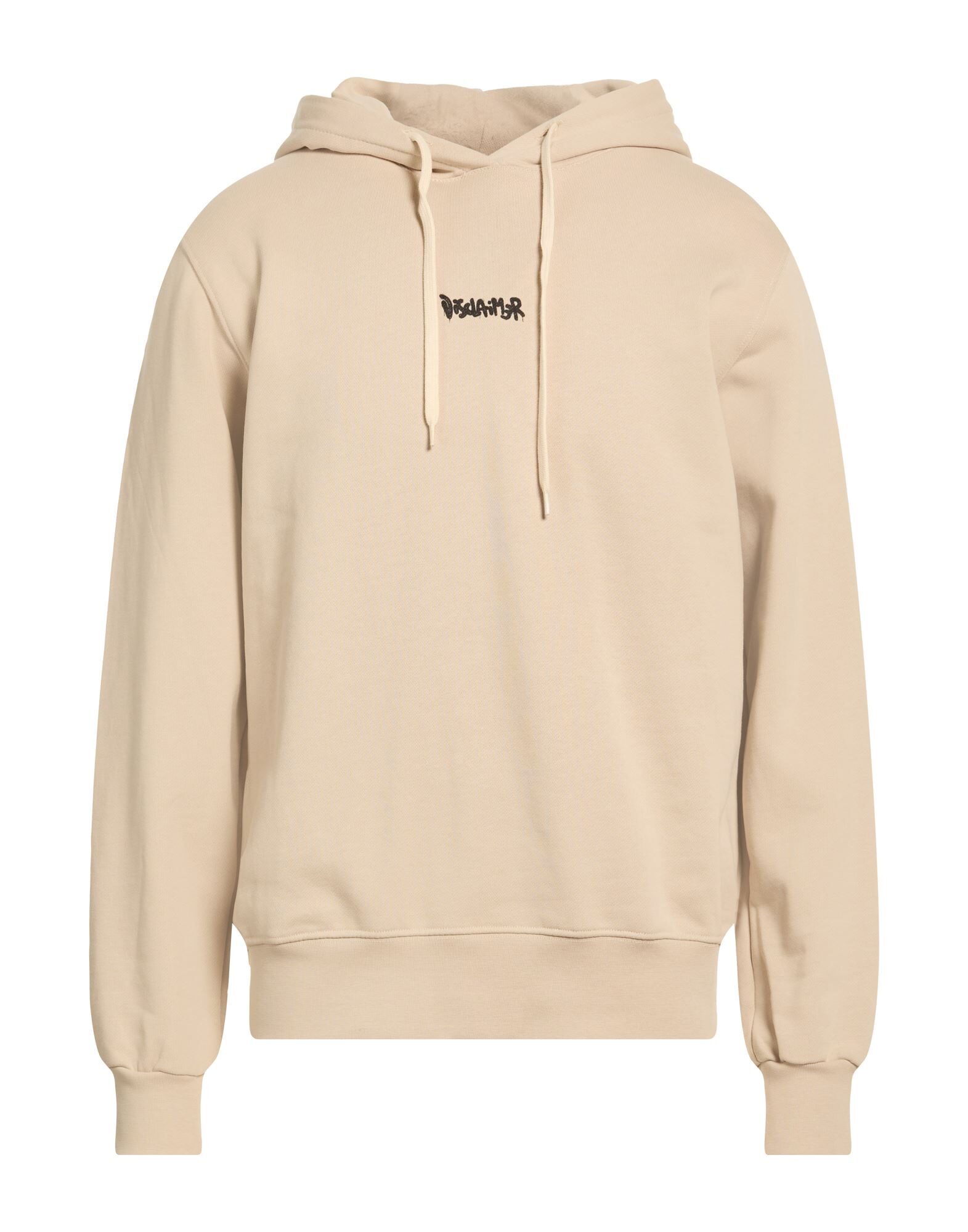 DISCLAIMER - Sweatshirts