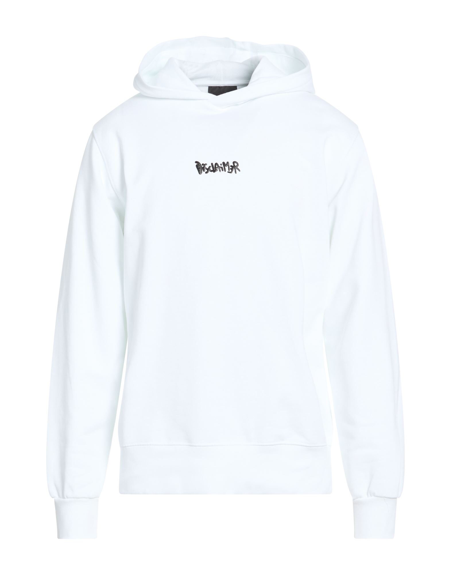 DISCLAIMER - Sweatshirts