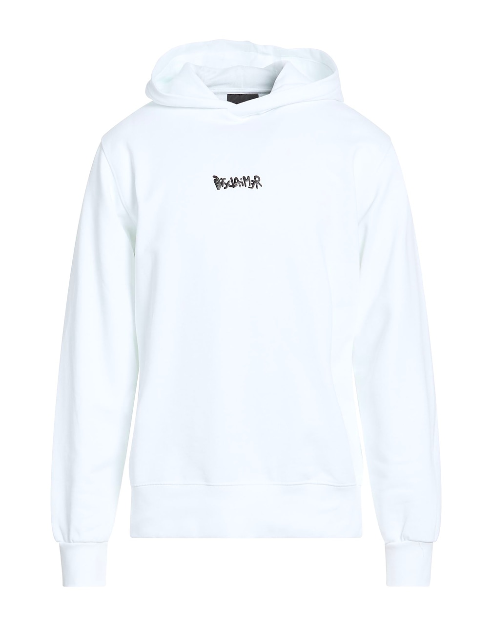 DISCLAIMER - Sweatshirts