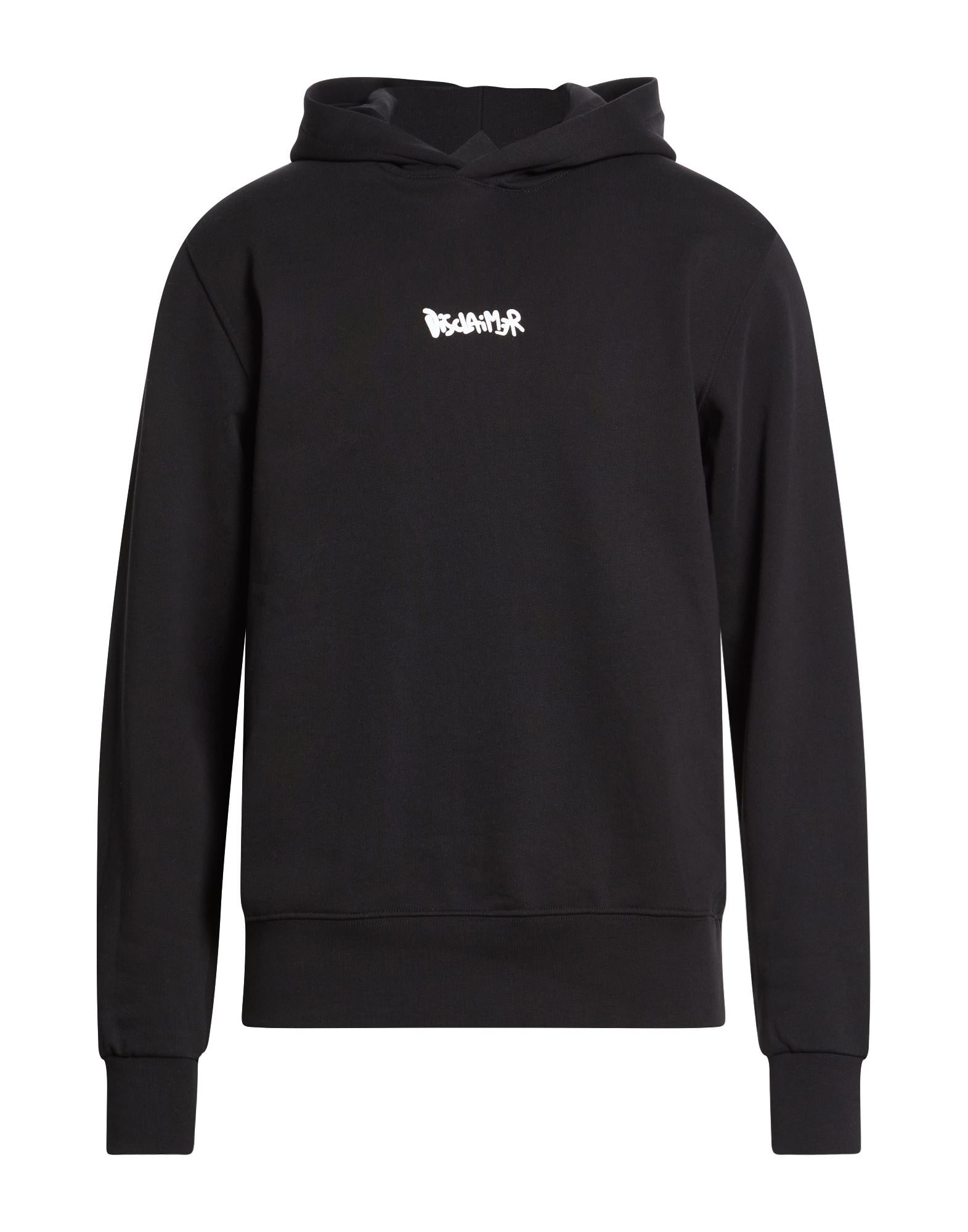 DISCLAIMER - Sweatshirts