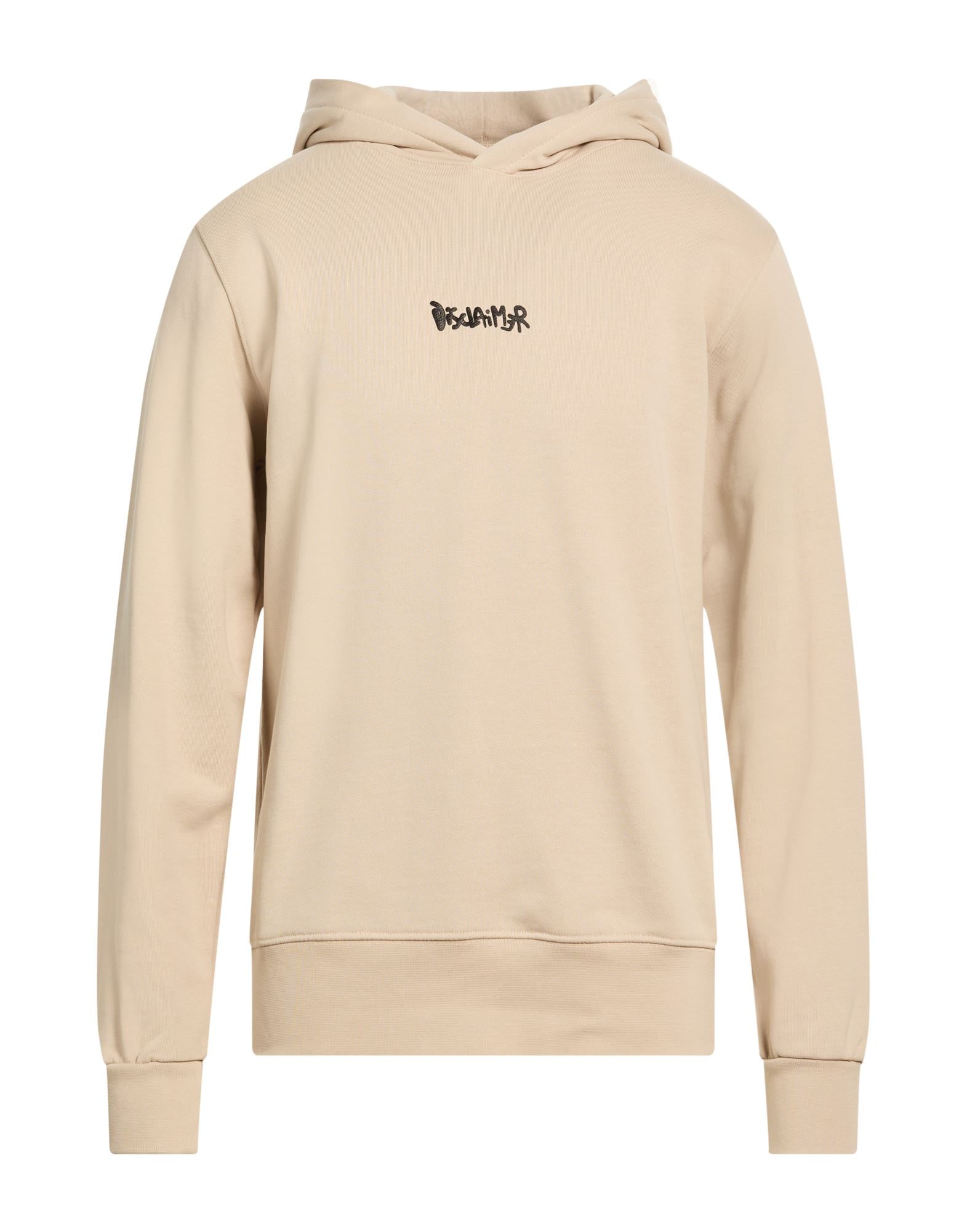 DISCLAIMER - Sweatshirts