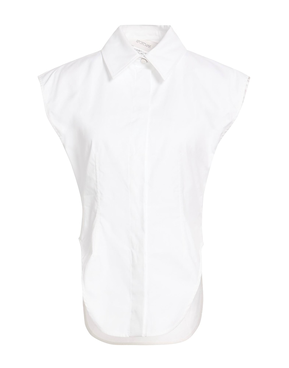 SPORTMAX - Shirts