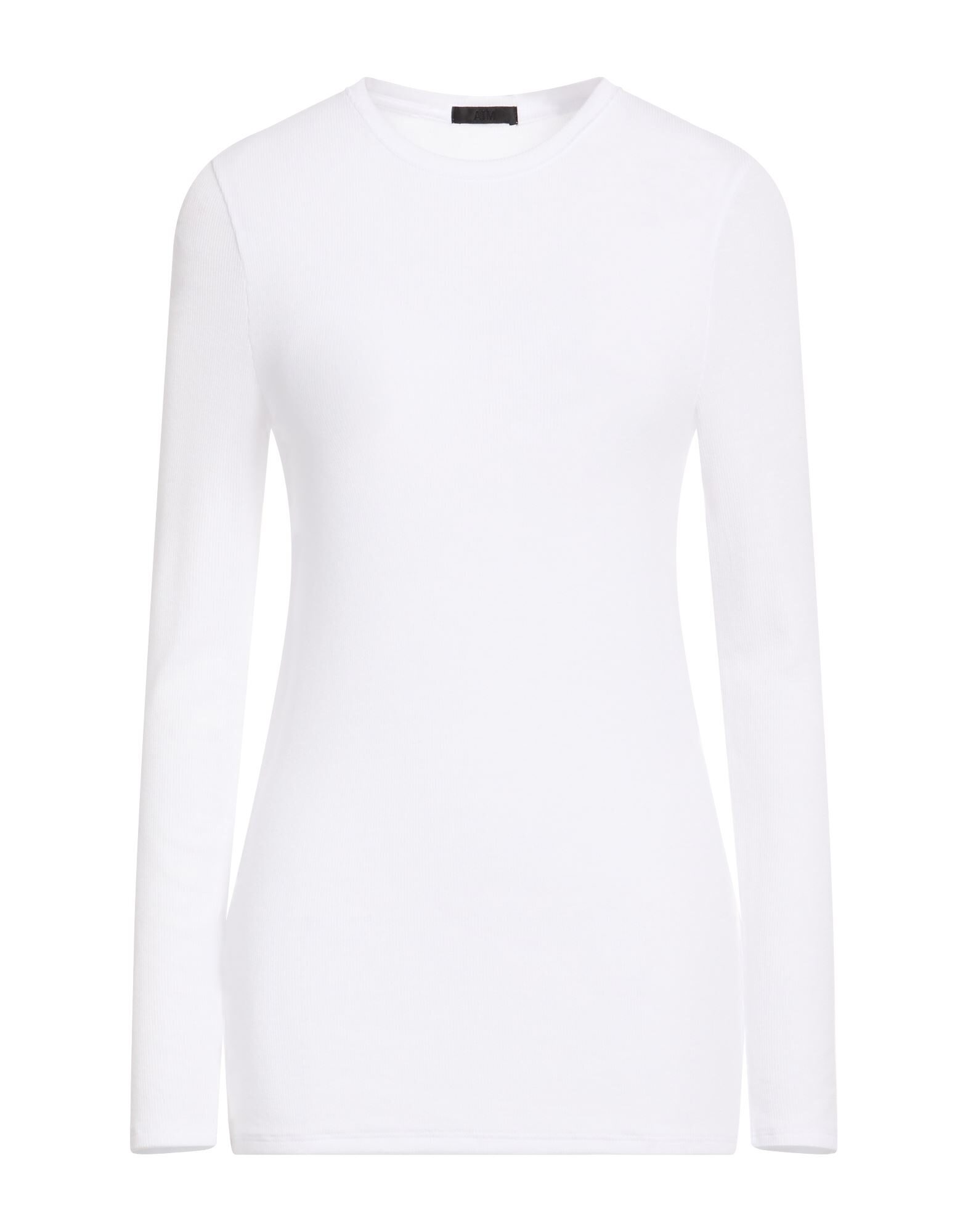 ATM ANTHONY THOMAS MELILLO - T-shirts