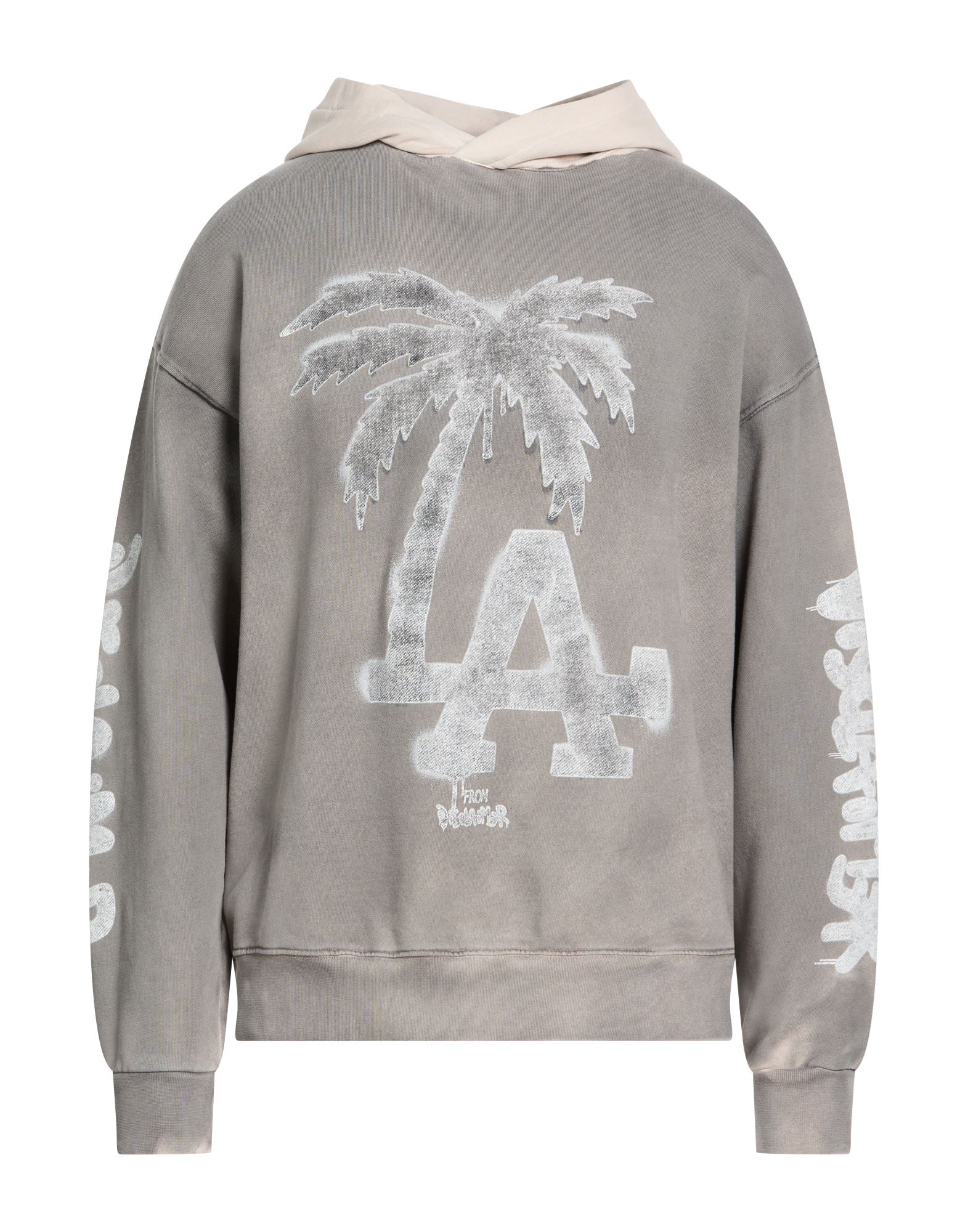 DISCLAIMER - Sweatshirts