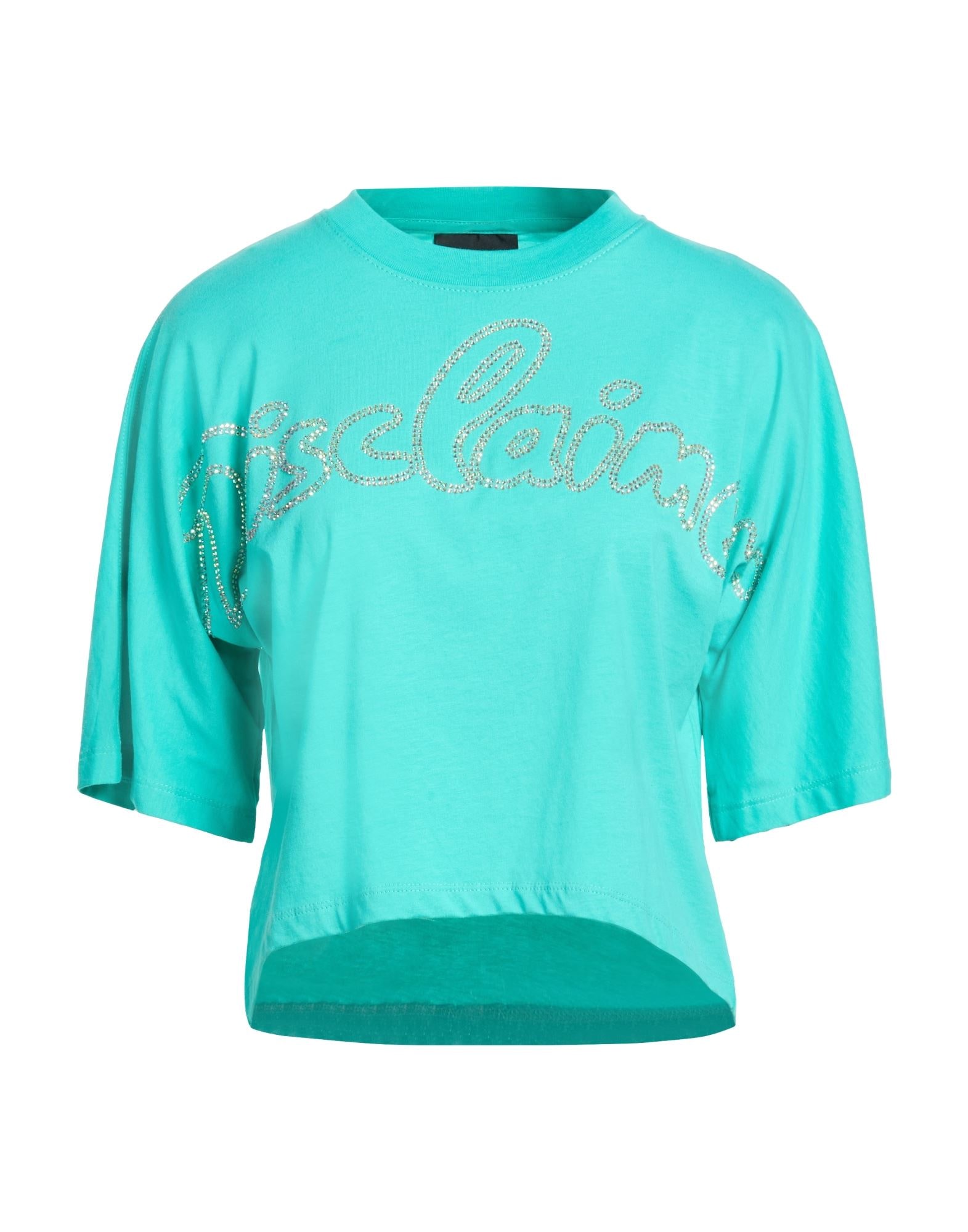 DISCLAIMER - T-shirts