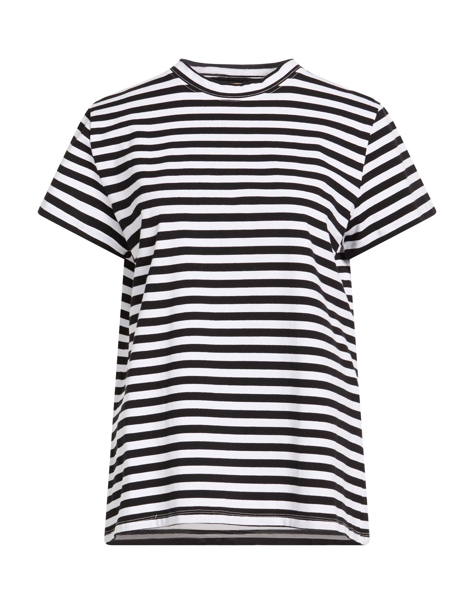 RUE DE TOKYO - T-shirts