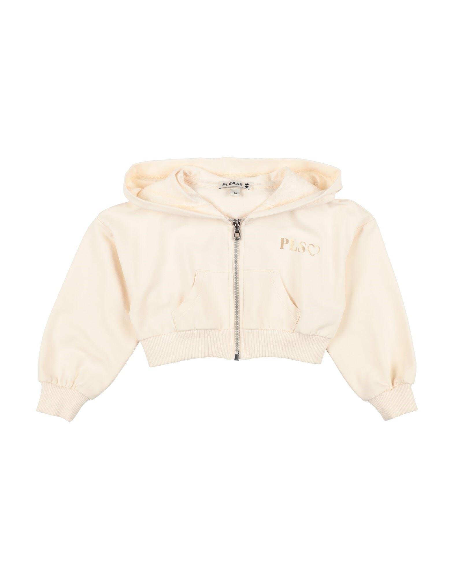 PLEASE - Sweatshirts