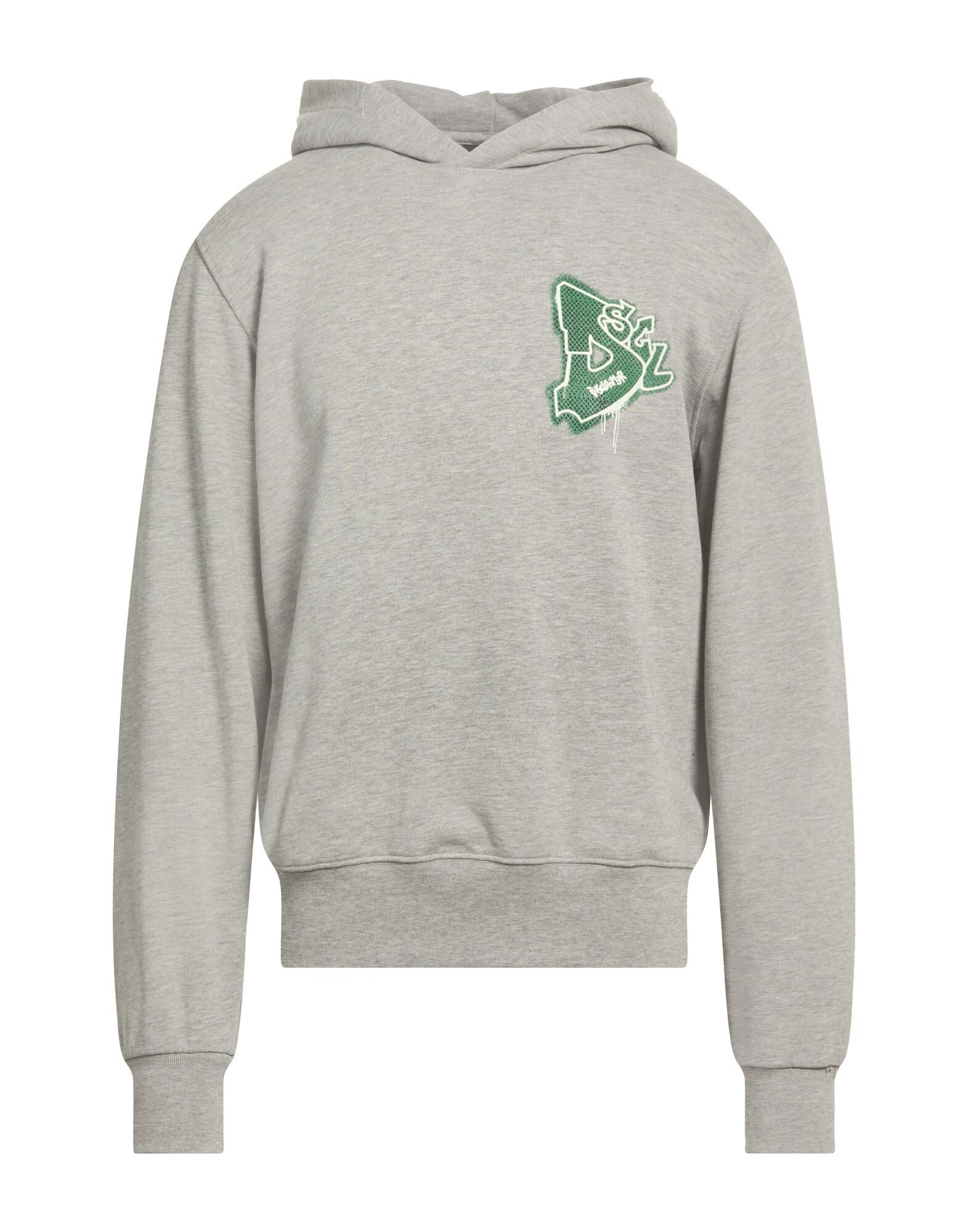 DISCLAIMER - Sweatshirts