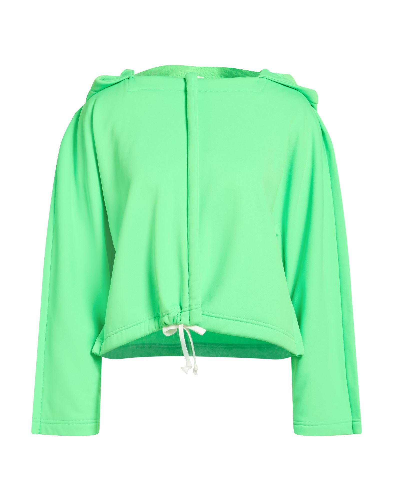 COMME des GARÇONS - Sweatshirts