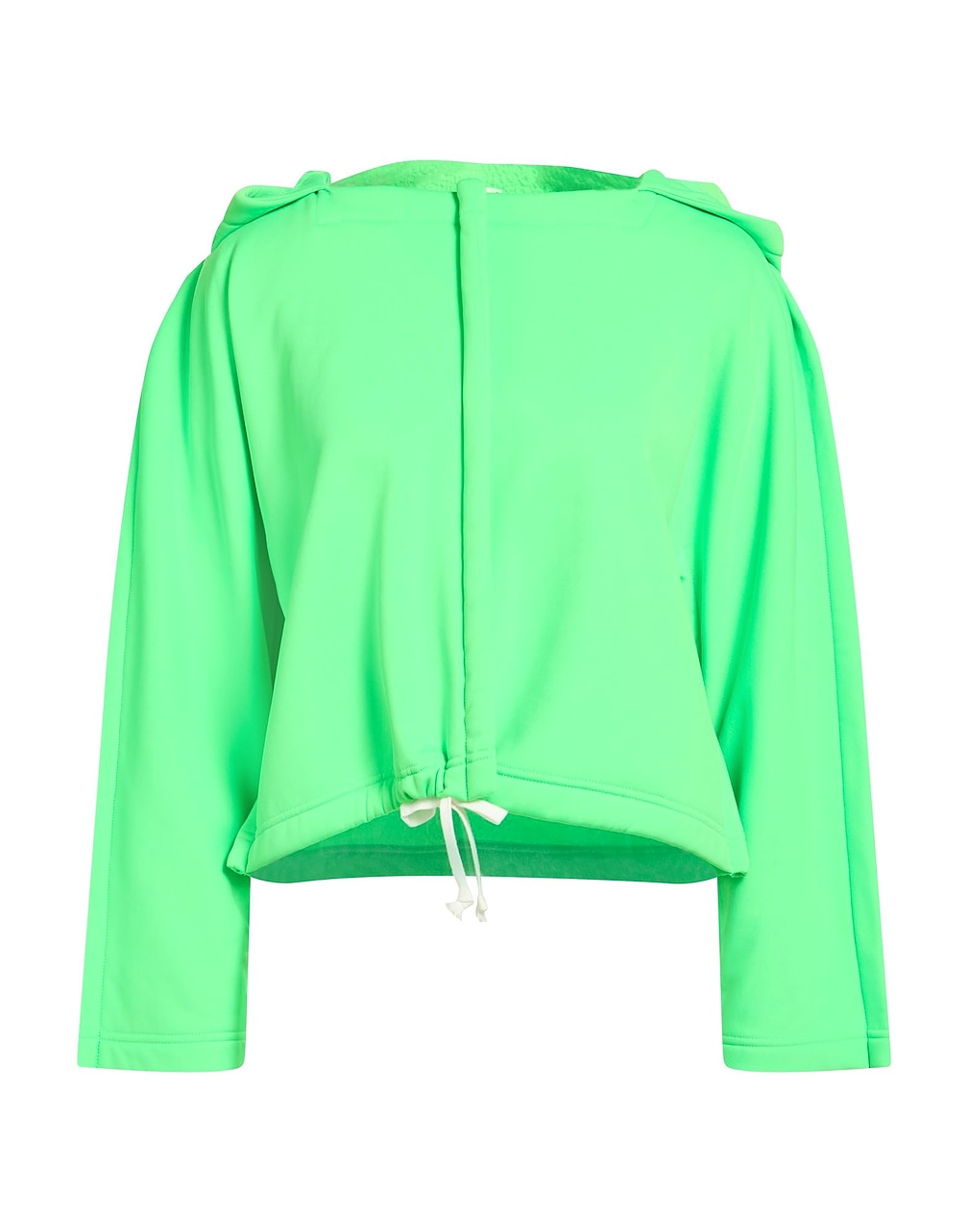 COMME des GARÇONS - Sweatshirts