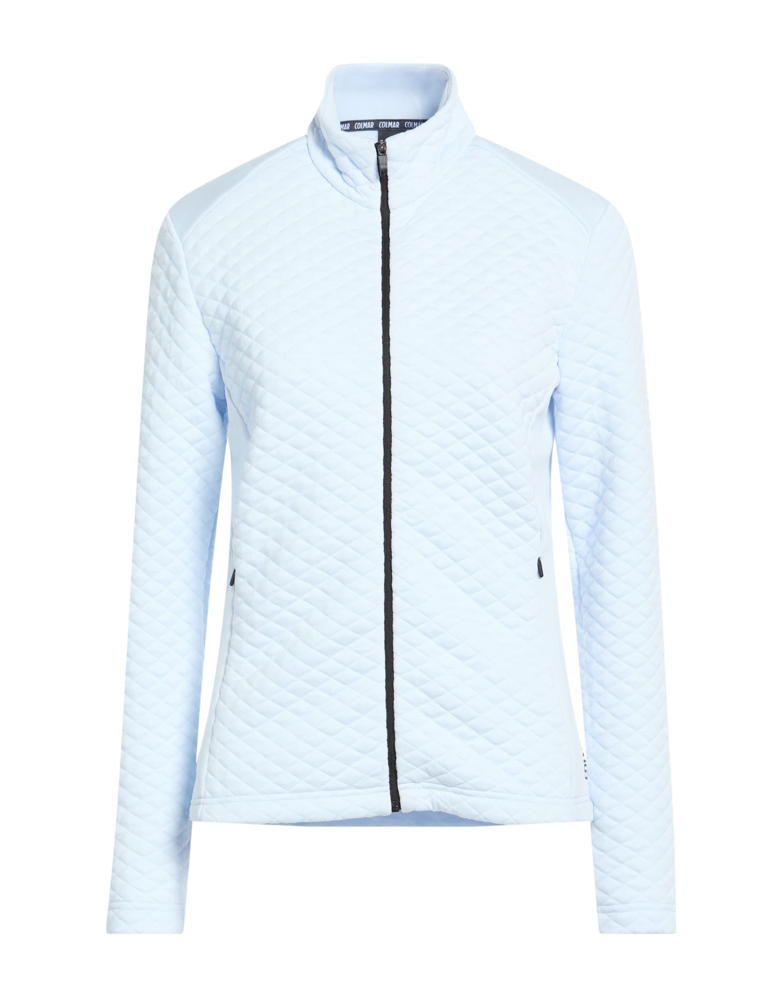 COLMAR - Sweatshirts