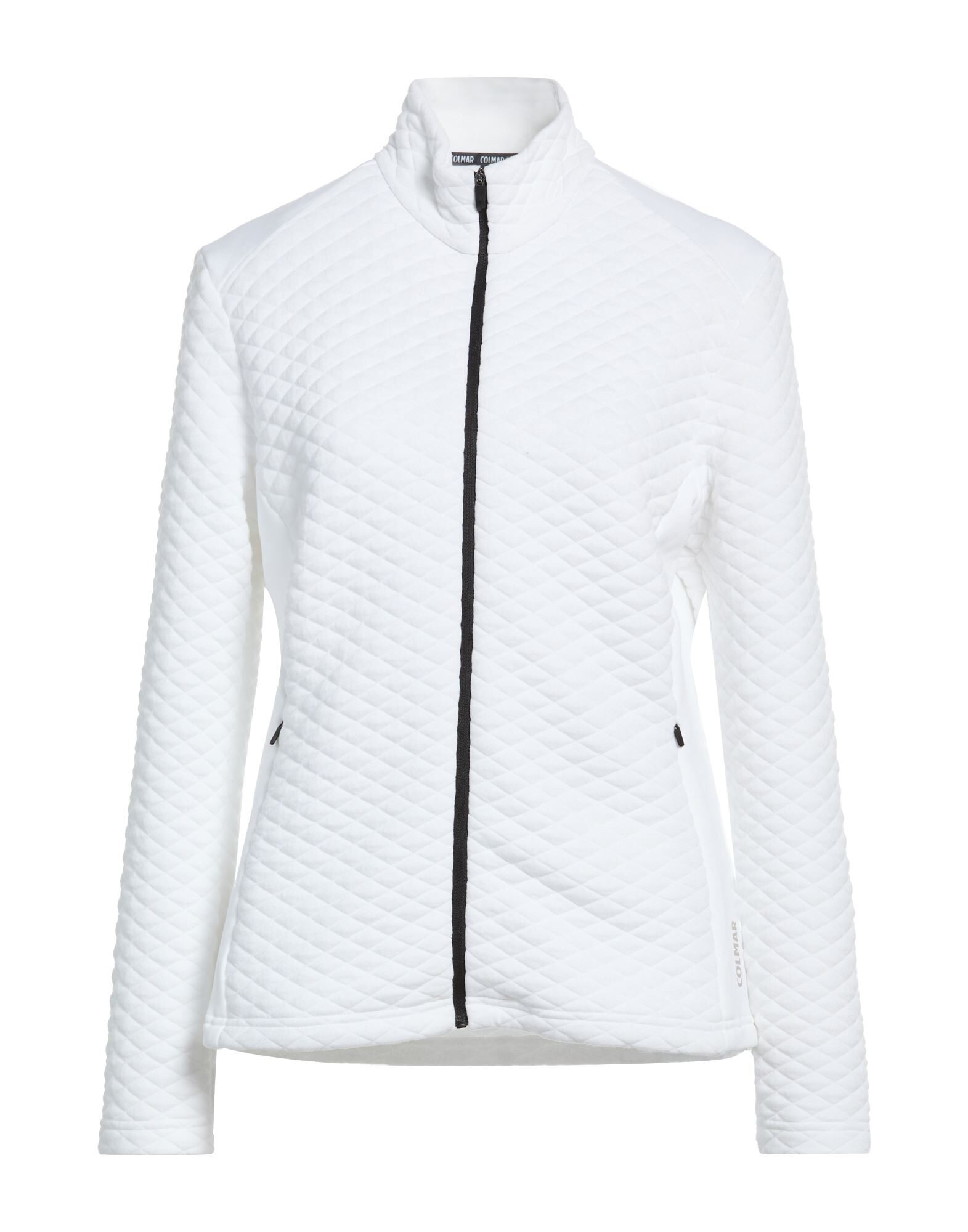 COLMAR - Sweatshirts