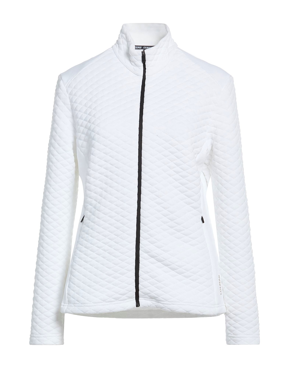 COLMAR - Sweatshirts