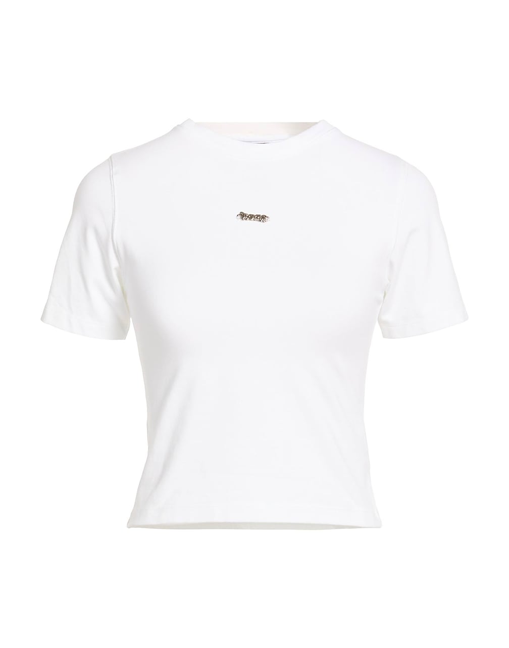 DISCLAIMER - T-shirts