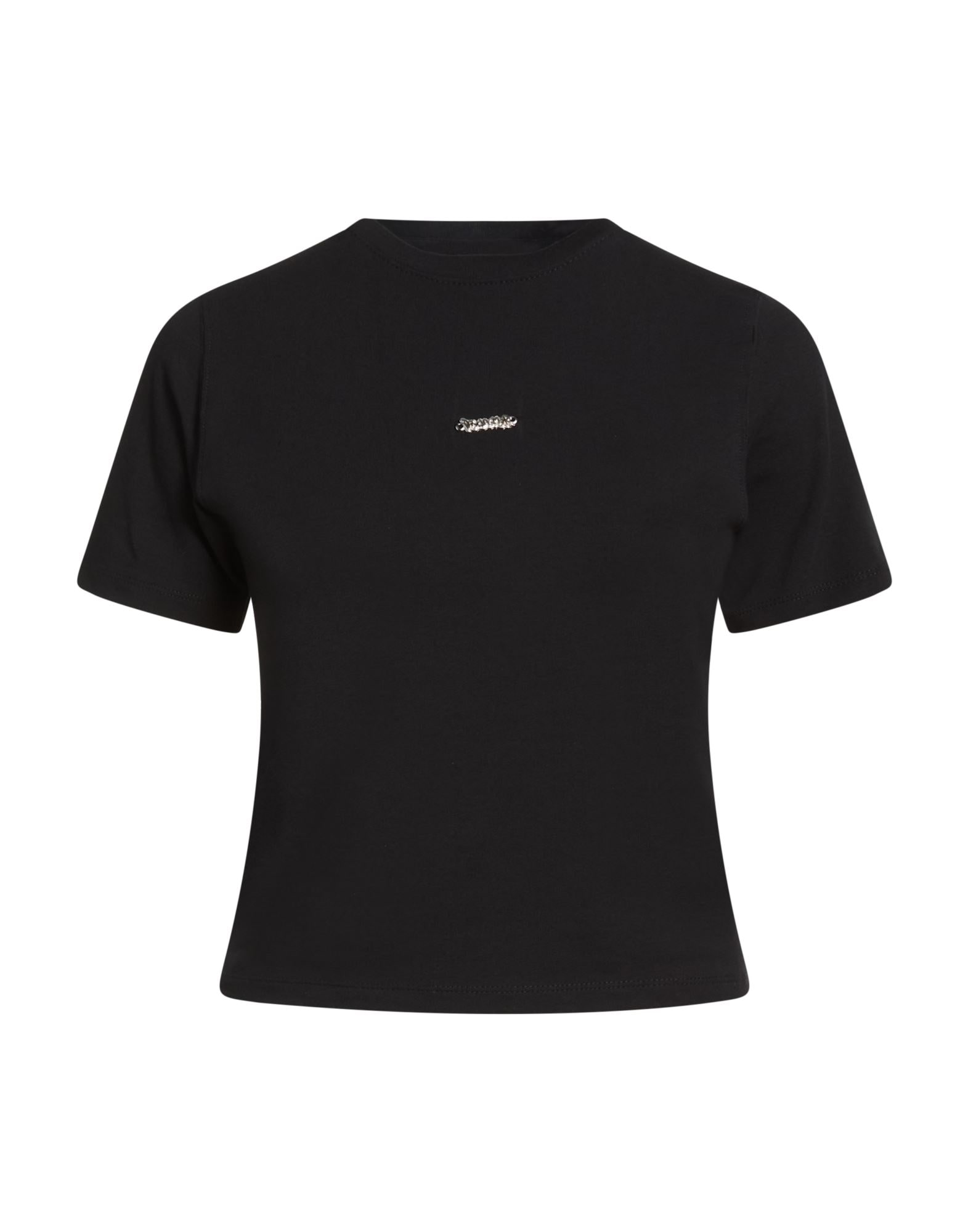 DISCLAIMER - T-shirts