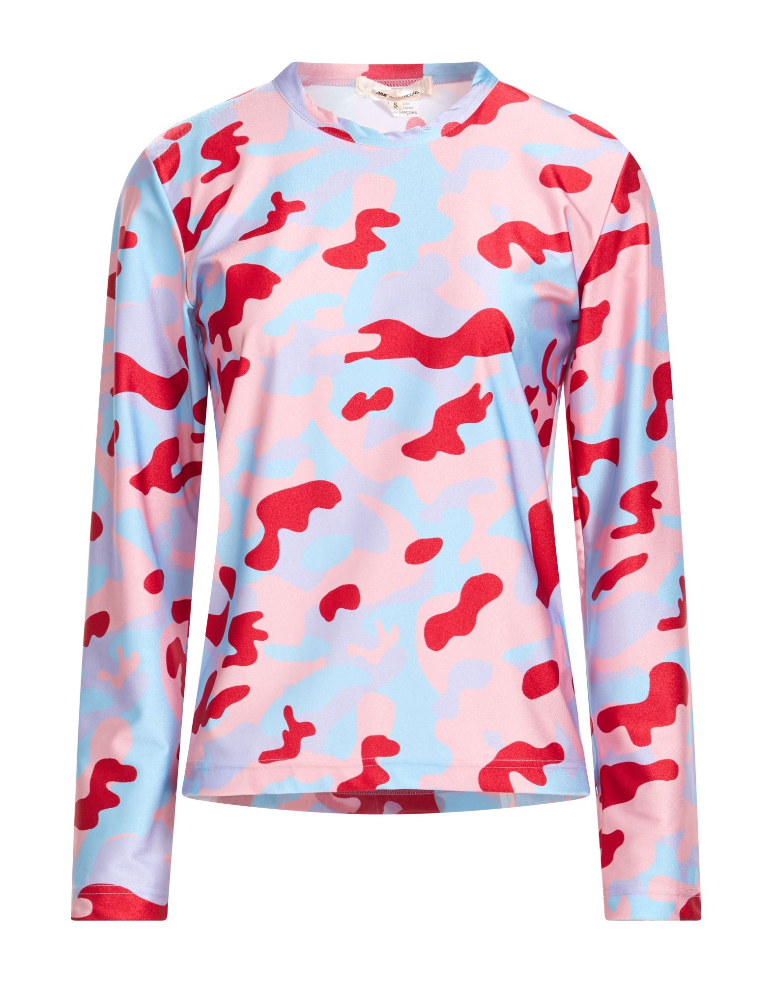 COMME des GARÇONS - T シャツ