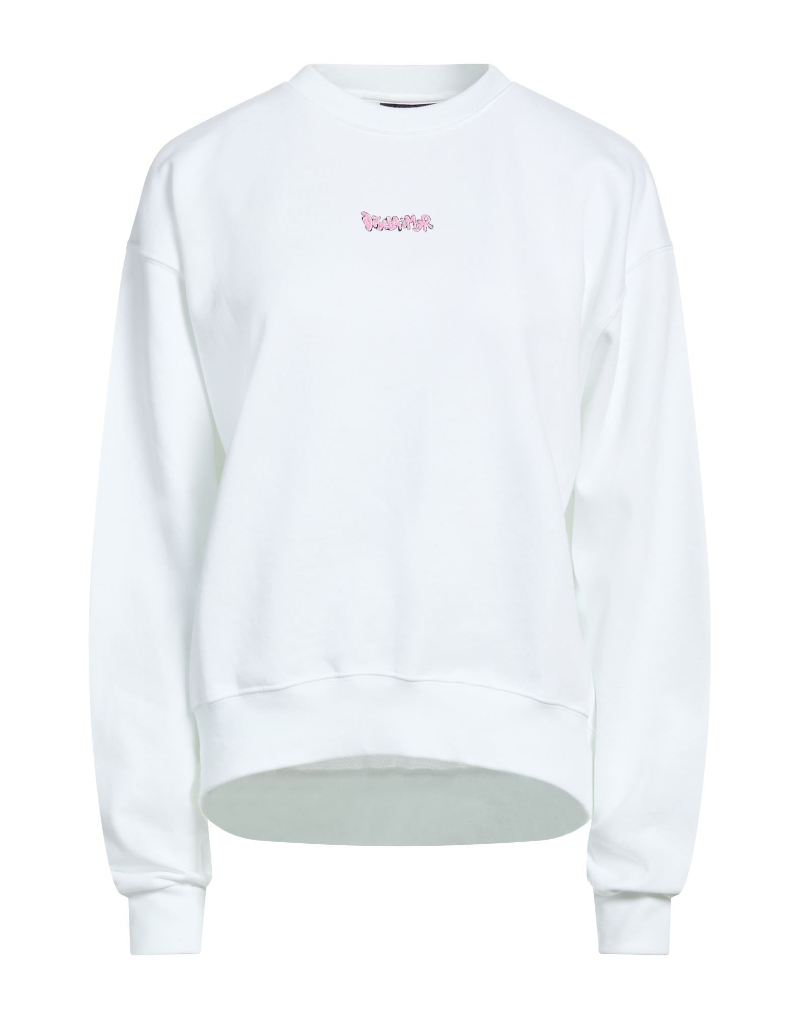 DISCLAIMER - Sweatshirts