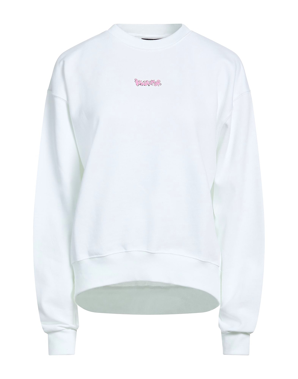 DISCLAIMER - Sweatshirts