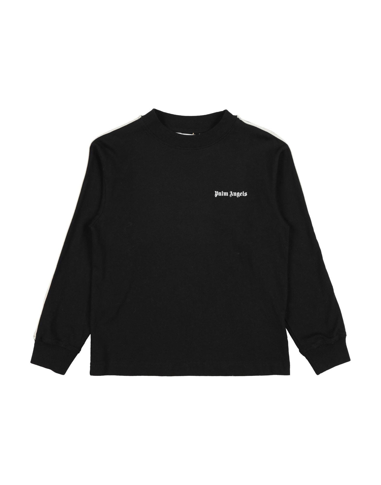 PALM ANGELS - T-shirts